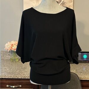 Sarah Johnson Super Soft Lightweight sweater size XL